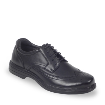 Deer Stags Men's Essex Oxford Shoes - 81260