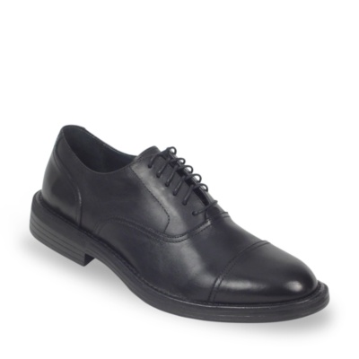 Detour a Deer Stags Concept Men's Berlin Oxford Shoes - 81283