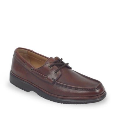 Detour a Deer Stags Concept Men's Lighthouse Boat Shoes - 81296