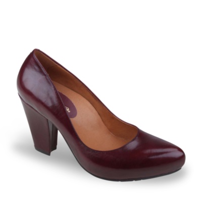 Earthies Women's Talera Pumps - 81382