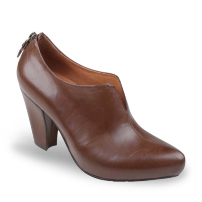 Earthies Women's Maressa Shoe-Boot - 81385
