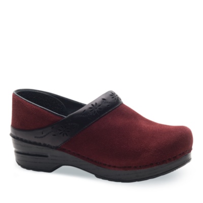Dansko Women's Pavan Slip-Ons - 81450