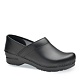 Dansko Women’s Professional Box Slip-Ons - 81453