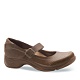 Dansko Women’s Kate Mary Janes - 81467