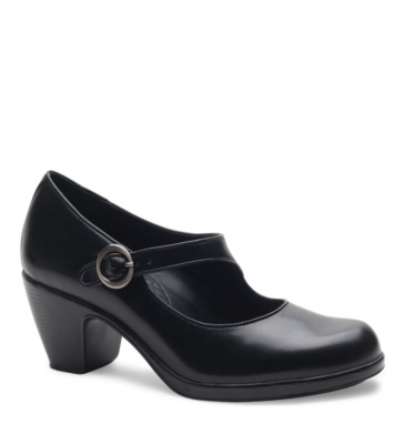 Dansko Women's Becca Mary Jane Pumps - 81471