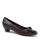 Trotters Women's Dorothy Pumps - 81476