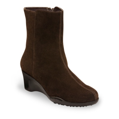Aerosoles Women's Motorcar Ankle Boots - 81675