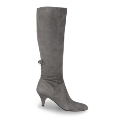 Naturalizer Women's Dinka Tall Boots - 81960