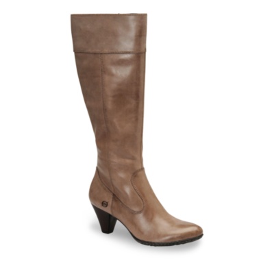 Born Women's Mallory Tall Boots - 81978