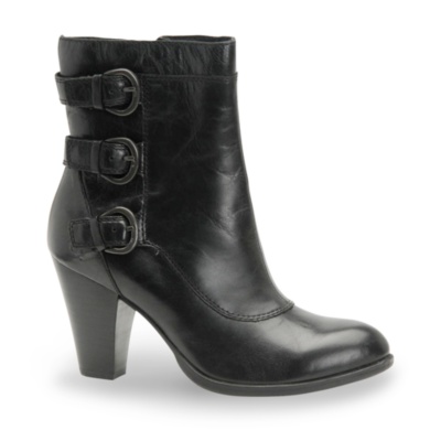 Born Women's Vivi Ankle Boots - 81981
