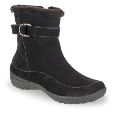 Naturalizer Women's Valour Boots - 81992