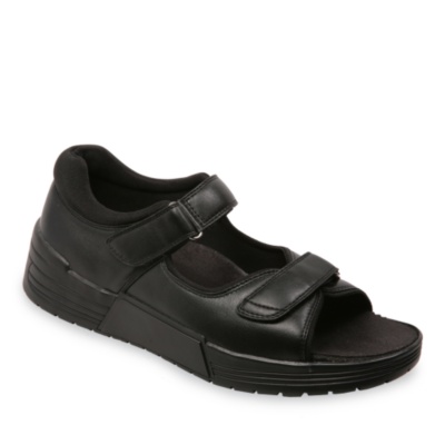 Propet Ped Rx Mens Cool Walker Sandals
