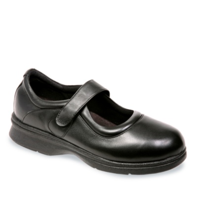 Propet Women's Ped RX Eve Walker Mary Jane