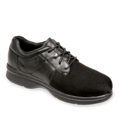 Propet Women's Ped RX Comfort Walker