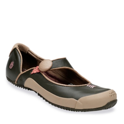 Teva Women's Makayla Mary Janes
