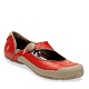 Teva Women's Makayla Mary Janes - 82009