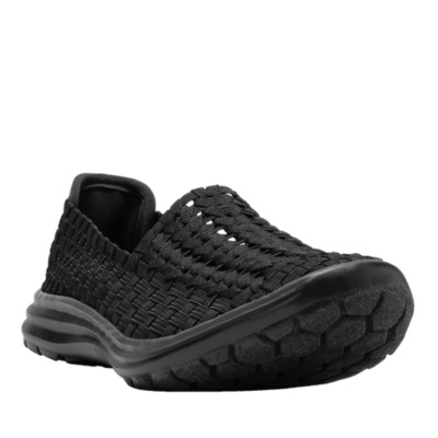 Propet Men's Moda Toledo Walker Oxfords