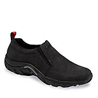 Merrell Men's Jungle Moc Slip-Ons