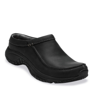 Merrell Men's Encore Slide Clogs