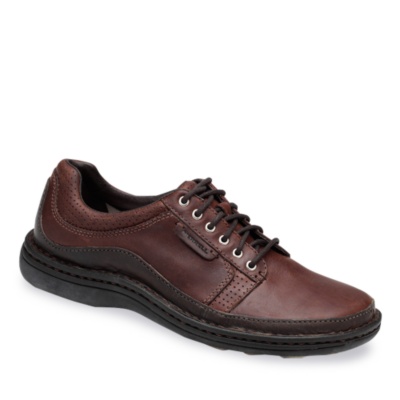 Merrell Men's Psychic Tie Oxfords