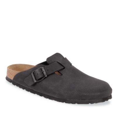 Birkenstock Men's Nashua Clogs