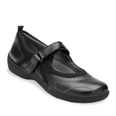 Easy Spirit Women's Adonis Mary Janes