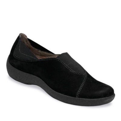 Easy Spirit Women's Anovak Slip-Ons