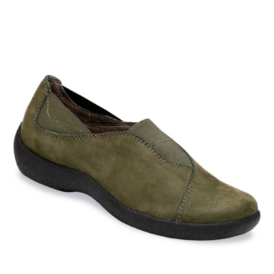 Easy Spirit Women's Anovak Slip-Ons - 82021