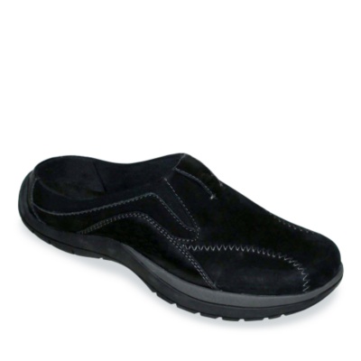 Earth Women’s Mission Clogs - 82027