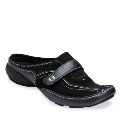 Clarks Privo Women's Boswell Clogs