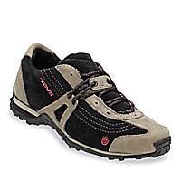 Teva Women's X-1 Classic Slip-Ons
