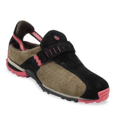Teva Women's X-1 Classic Slides
