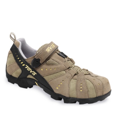 Teva Women's Clozer Slip-Ons