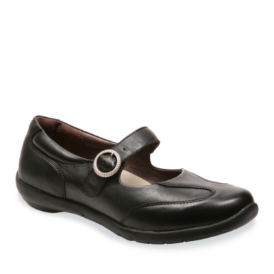 Propet Women's Moda Bella Walker Mary Janes
