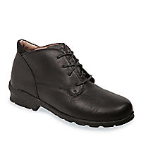 Propet Women's Moda Sera Ankle Boots