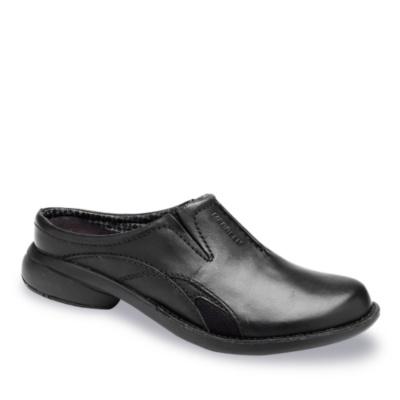 Merrell Women's Tetra Fling Slide Clogs