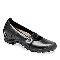 Merrell Women's Plaza Bandeau Mary Janes