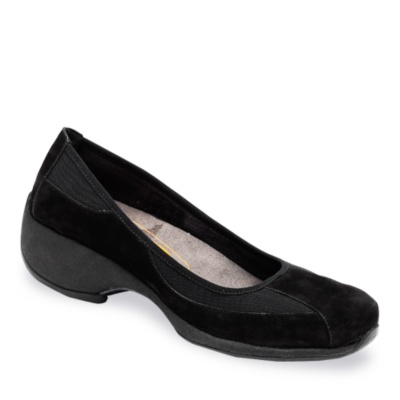 Merrell Women's Spire Flex Slip-Ons