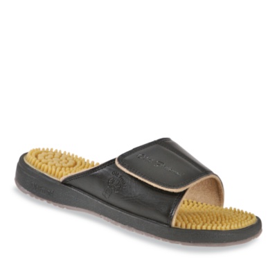 Old Friend Men's / Women's Reflexology Beachcomber Sandals - 82041
