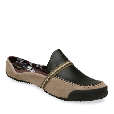 Teva Women's Quinn Slides