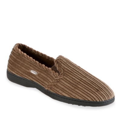 Acorn Men's Baxter Moc Slippers - 82051
