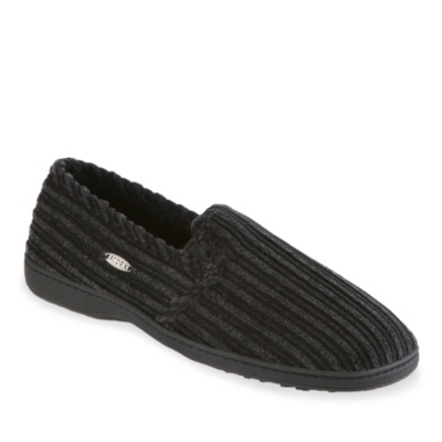 Acorn Men's Baxter Moc Slippers