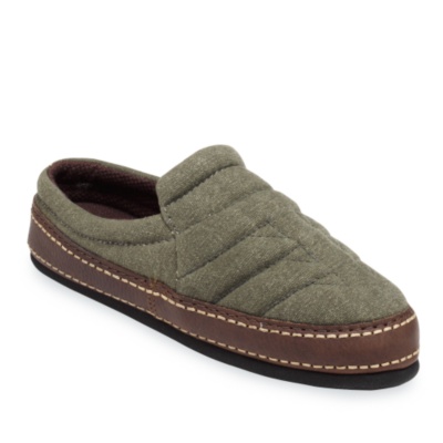 Acorn Women's Back Off Slippers - 82053