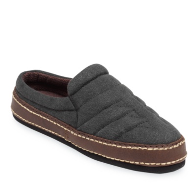 Acorn Women's Back Off Slippers