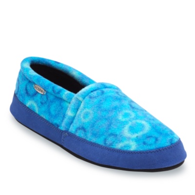 Acorn Women's Polar Moc Slippers
