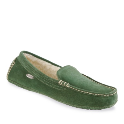 Acorn Women's Metro III Moccasins