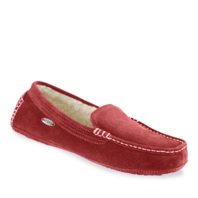 Acorn Women's Metro III Moccasins - 82057