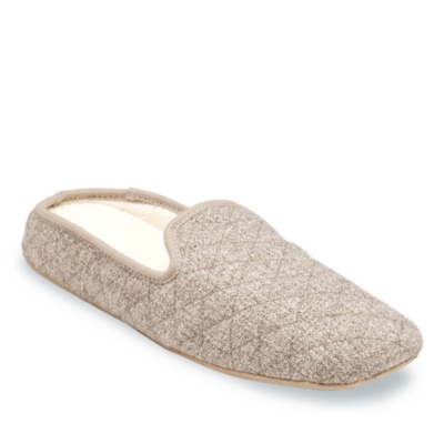 Acorn Women's Eco Scuff Slippers