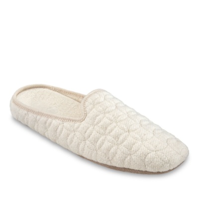Acorn Women's Eco Scuff Slippers - 82058