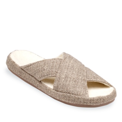 Acorn Women's Eco Wrap Slippers
